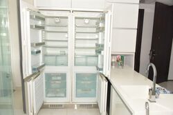 Holland Residences (D10), Condominium #597506021